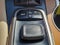 2018 Lexus RX 350 RX 350