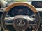 2018 Lexus RX 350 RX 350