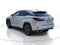 2018 Lexus RX 350 RX 350