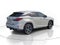 2018 Lexus RX 350 RX 350