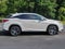 2018 Lexus RX 350 RX 350