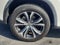2018 Lexus RX 350 RX 350