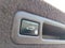2018 Lexus RX 350 RX 350