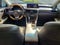 2018 Lexus RX 350 RX 350
