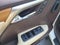 2018 Lexus RX 350 RX 350