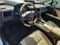 2018 Lexus RX 350 RX 350
