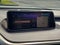 2018 Lexus RX 350 RX 350