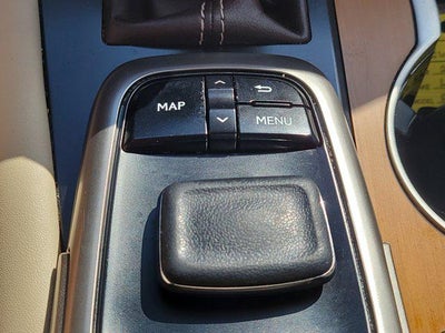 2018 Lexus RX 350 RX 350