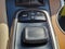 2018 Lexus RX 350 RX 350