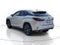 2018 Lexus RX 350 RX 350