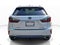 2018 Lexus RX 350 RX 350