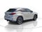 2018 Lexus RX 350 RX 350