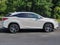 2018 Lexus RX 350 RX 350