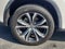 2018 Lexus RX 350 RX 350