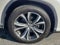 2018 Lexus RX 350 RX 350