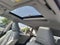 2025 Toyota RAV4 Hybrid Hybrid XLE Premium
