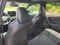 2024 Toyota RAV4 Hybrid Hybrid XSE