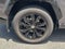 2024 Toyota RAV4 Hybrid Hybrid XSE