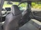 2024 Toyota RAV4 Hybrid Hybrid XSE