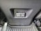 2024 Toyota RAV4 Hybrid Hybrid XSE