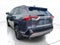 2024 Toyota RAV4 Hybrid Hybrid XSE
