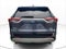 2024 Toyota RAV4 Hybrid Hybrid XSE