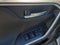 2024 Toyota RAV4 HYBRID Hybrid XSE