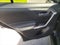 2025 Toyota RAV4 Hybrid Hybrid Woodland
