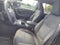 2025 Toyota RAV4 Hybrid Hybrid Woodland
