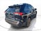 2025 Toyota RAV4 Hybrid Hybrid Woodland