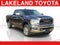 2019 RAM 2500 Limited