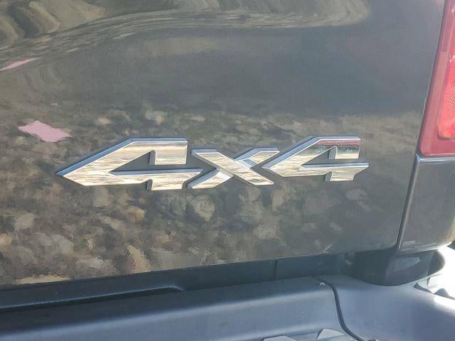 2019 RAM 2500 Limited