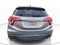 2021 Honda HR-V EX-L