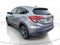 2021 Honda HR-V EX-L