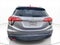 2021 Honda HR-V EX-L