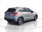 2021 Honda HR-V EX-L