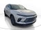 2024 Chevrolet Blazer Premier