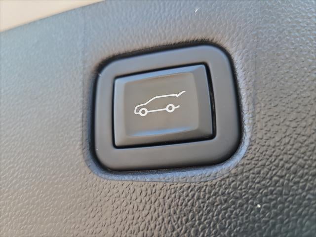 2024 Chevrolet Blazer Premier