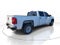 2018 GMC Sierra Base