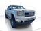 2012 GMC Sierra 1500 SLE