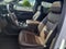 2023 GMC Sierra Denali
