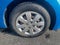 2021 Kia Rio S