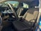 2021 Kia Rio S