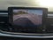 2021 Kia Rio S