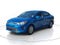 2021 Kia Rio S