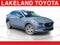 2021 Mazda Mazda CX-30 Premium