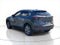 2021 Mazda Mazda CX-30 Premium
