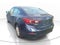 2018 Mazda Mazda3 4-Door Sport