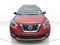 2018 Nissan Kicks SR