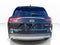 2020 INFINITI QX50 LUXE